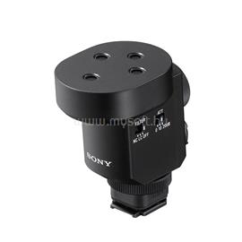 SONY ECM-M1 mikorfon SONY_ECMM1.CE7 small