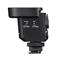SONY ECM-M1 mikorfon SONY_ECMM1.CE7 small