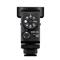 SONY ECM-M1 mikorfon SONY_ECMM1.CE7 small