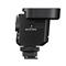 SONY ECM-M1 mikorfon SONY_ECMM1.CE7 small