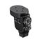 SONY ECM-M1 mikorfon SONY_ECMM1.CE7 small
