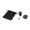 SONY ECM-M1 mikorfon SONY_ECMM1.CE7 small