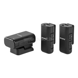 SONY ECM-W3 mikorfon SONY_ECMW3.CE7 small