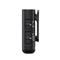 SONY ECM-W3 mikorfon SONY_ECMW3.CE7 small