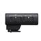 SONY ECM-W3 mikorfon SONY_ECMW3.CE7 small