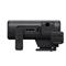 SONY ECM-W3 mikorfon SONY_ECMW3.CE7 small