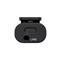 SONY ECM-W3 mikorfon SONY_ECMW3.CE7 small