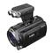 SONY ECMXYST1M.CE7 Handycam mikrofon, hangszóró SONY_ECMXYST1M.CE7 small
