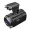 SONY ECMXYST1M.CE7 Handycam mikrofon, hangszóró SONY_ECMXYST1M.CE7 small