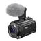 SONY ECMXYST1M.CE7 Handycam mikrofon, hangszóró SONY_ECMXYST1M.CE7 small