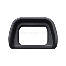 SONY FDA-EP10 szemlencsesapka cserélhető objektíves fényképezőgépekhez SONY_FDAEP10.SYH small