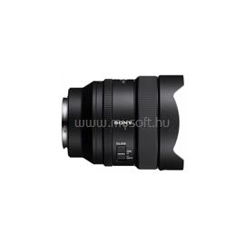 SONY FE 14mm f/1.8 GM SONY_SEL14F18GM.SYX small