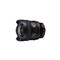 SONY FE 14mm f/1.8 GM SONY_SEL14F18GM.SYX small