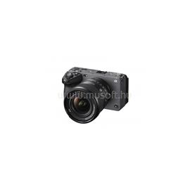 SONY FE PZ 16-35 mm f/4 G SONY_SELP1635G.SYX small