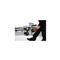 SONY FE PZ 16-35 mm f/4 G SONY_SELP1635G.SYX small