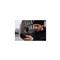 SONY FE PZ 16-35 mm f/4 G SONY_SELP1635G.SYX small