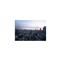 SONY FE PZ 16-35 mm f/4 G SONY_SELP1635G.SYX small