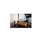 SONY FE PZ 16-35 mm f/4 G SONY_SELP1635G.SYX small