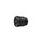 SONY FE PZ 16-35 mm f/4 G SONY_SELP1635G.SYX small