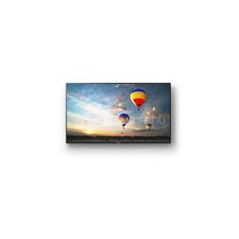 SONY FW-49XE8001 49" BRAVIA 4K HDR Professional Display SONY_FW-49XE8001 small