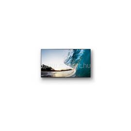 SONY FW-65XE8501 65" BRAVIA 4K HDR Professional Display SONY_FW-65XE8501 small