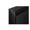 SONY FW-75EZ20L 75