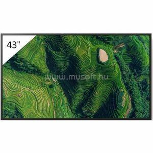 SONY FW43BZ35PB.CEI 43IN PROFESSSIONAL DISPLAY