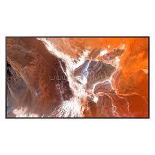 SONY FW50BZ30PB.CEI 50IN PROFESSSIONAL DISPLAY SONY_FW50BZ30PB.CEI small
