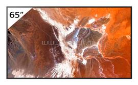 SONY FW65BZ30PB.CEI 65IN PROFESSSIONAL DISPLAY IN SONY_FW65BZ30PB.CEI small