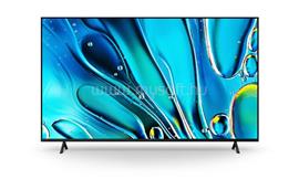SONY FWD-65S35 65IN 4K LED TUNER DISPLAY +3YR PSP IN SONY_FWD-65S35 small