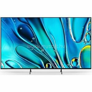 SONY FWD-85S35 85IN 4K LED TUNER DISPLAY +3YR PSP IN