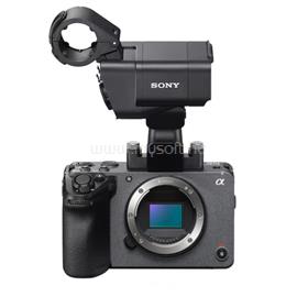 SONY FX30 váz + XLR handle unit (ILMEFX30.CEC) SONY_ILMEFX30.CEC small