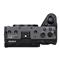 SONY FX30 váz + XLR handle unit (ILMEFX30.CEC) SONY_ILMEFX30.CEC small