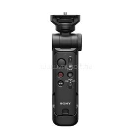 SONY GP-VPT3B markolat vezeték nélküli (bluetooth) távvezérlővel SONY_GPVPT3B.CE7 small