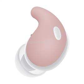 SONY HACLS910NSP.WW Linkbuds Fit fülhallgatóhoz rózsaszín illeszkedést segítő légpárnás tartórész SONY_HACLS910NSP.WW small