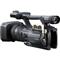 SONY HD CAMERA HDR-FX1000E SONY_HDRFX1000E.CEE small