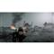 SONY Helldivers 2 PS5 játékszoftver SONY_2808843 small