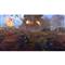 SONY Helldivers 2 PS5 játékszoftver SONY_2808843 small