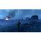 SONY Helldivers 2 PS5 játékszoftver SONY_2808843 small