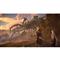 SONY Horizon Forbidden West Complete Edition PS5 játékszoftver SONY_2808850 small