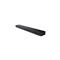 SONY HT-A3000 3.1 hangprojektor SONY_HTA3000.CEL small