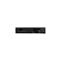 SONY HT-A3000 3.1 hangprojektor SONY_HTA3000.CEL small