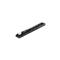 SONY HT-A3000 3.1 hangprojektor SONY_HTA3000.CEL small