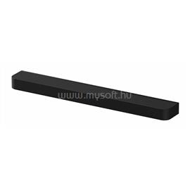 SONY HT-A7100 BRAVIA Theatre Bar 7 hangprojektor SONY_HTA7100.CEL small