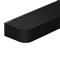 SONY HT-A7100 BRAVIA Theatre Bar 7 hangprojektor SONY_HTA7100.CEL small