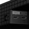 SONY HT-A7100 BRAVIA Theatre Bar 7 hangprojektor SONY_HTA7100.CEL small