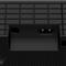 SONY HT-A7100 BRAVIA Theatre Bar 7 hangprojektor SONY_HTA7100.CEL small