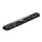 SONY HT-A7100 BRAVIA Theatre Bar 7 hangprojektor SONY_HTA7100.CEL small