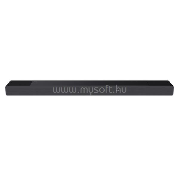 SONY HTA7000 7.1.2 csatornás hangprojektor