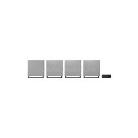 SONY HTA9M2.CEL BRAVIA Theatre Quad házimozi rendszer SONY_HTA9M2.CEL small